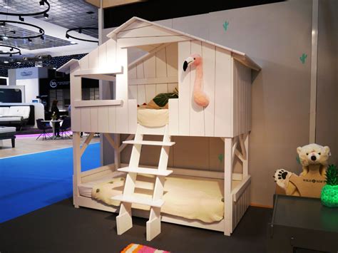 We did not find results for: Salon Meuble BRUXELLES 2017