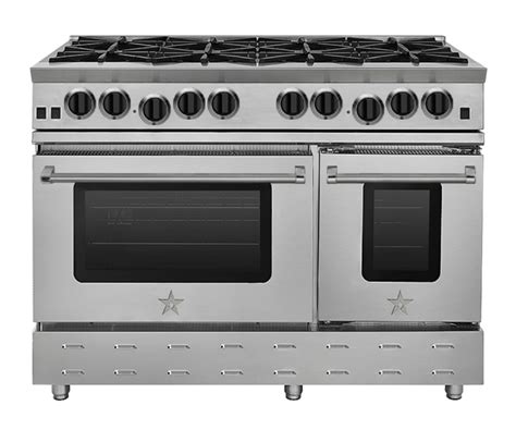 Frigidaire kitchen package, ffss2615td refrigerator, ffef3054td range, ffmv1645td microwave oven ffid2426td dishwasher. Build Your Own | Kitchen appliances, Build your own ...