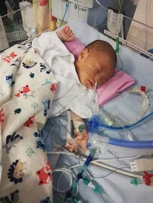 Joshua 14 november 2018 5:34 pm. Former actor Joshua Ang on how baby son ended up in ICU ...