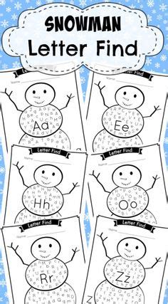 Jojo siwa with hayley from bratayley ❤️. Jojo Siwa Coloring Pages | Preschool | Pinterest | Jojo siwa, Free printable and Free
