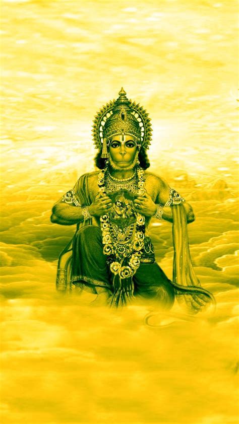 We've gathered more than 5 million images uploaded by our users and sorted them by the most popular ones. Full HD Android Hanuman Wallpapers - Wallpaper Cave