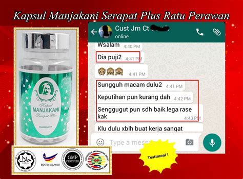 Lakukan 2 kali sehari pada waktu pagi dan malam. PETUA KECANTIKAN PALING BERKESAN: Cara Mengetatkan Faraj ...