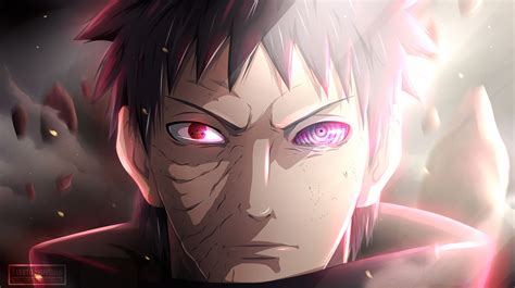 Obito Uchiha K Wallpapers Top Free Obito Uchiha K Backgrounds Porn Sex Picture