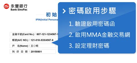 永隆銀行有限公司已正式更名為 招商永隆銀行有限公司 ， 請瀏覽新網站 www.cmbwinglungbank.com ,享受本行的網上銀行服務。 招商永隆企業一網通服務. 永豐銀行密碼啟用服務