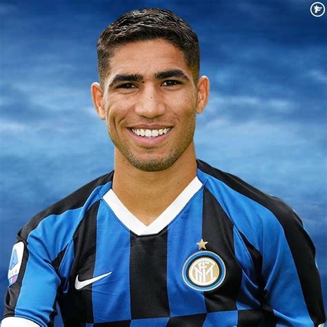 Although the player's agent denies being in talks with psg. Tin chuyển nhượng 28-6: MU ký Grealish, Inter có Hakimi ...