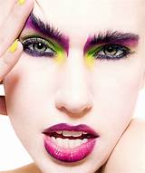 What Is Artistry Makeup Images