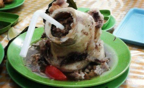 Sup sumsum / nikmatnya menyeruput sop sumsum langsa : Sup Sumsum - Sop Sumsum Sapi Mpasi Baby And Kids Frozen ...
