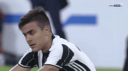 Discover and share the best gifs on tenor. Juve-Milan | Tumblr