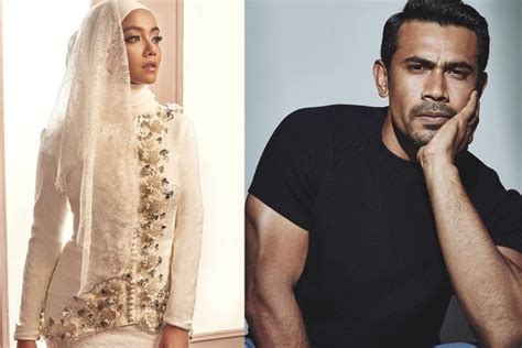 Remy ishak, mira filzah, sarah hildebrand, syazwan zulkifly, elisya sandha, mustaqim bahadon, aida khalida, azar azmi, aidil aziz, dian p ramlee, catriona ros. Selepas Unfollow Mira Filzah Di Instagram, Akhirnya Remy ...