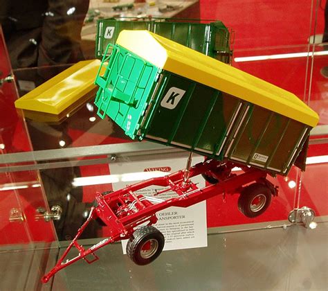 Geben sie jetzt ihre bewertung für flightnation heiko wanner in nürnberg, mittelfranken ab. Modellauto Wanner - Messe-Neuheiten
