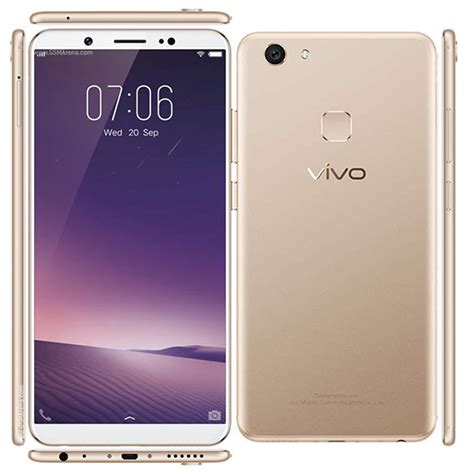 You can also compare vivo v7 plus with other models. Vivo V7+ Price in Bangladesh 2020 | BDPrice.com.bd
