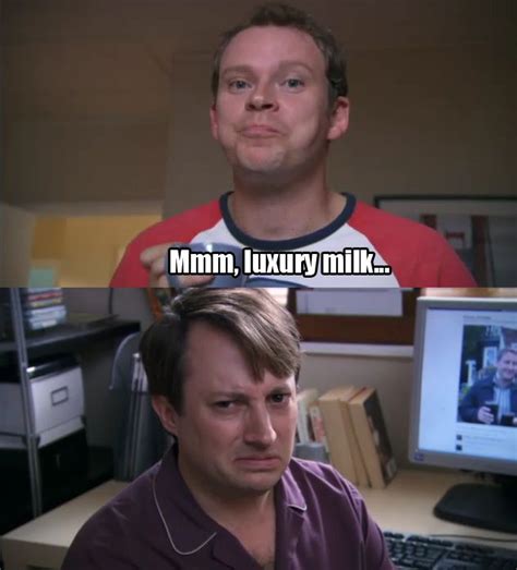 1000 Images About Peep Show On Pinterest The Internet The Wisdom