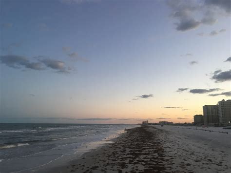 Good Morning from Clearwater Beach, Florida / myLot