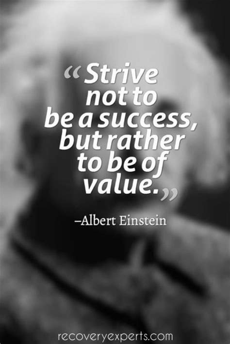 Top 25 Inspirational Quotes Work Quotes Einstein Quotes Wisdom Quotes