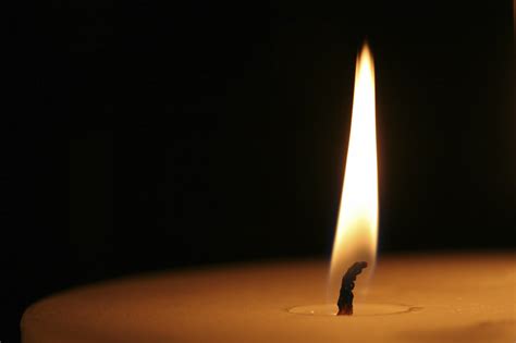 The Oldest Flame - Beachcombing's Bizarre History Blog