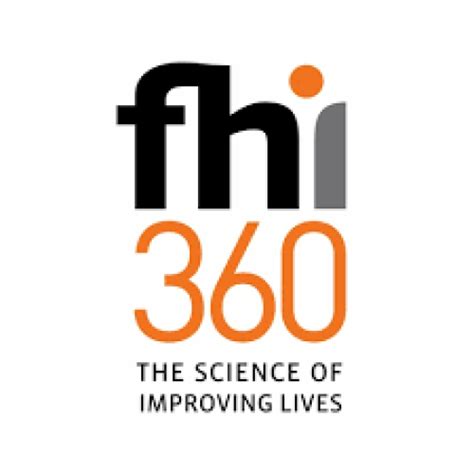 Fhi 360 Profile Jobs Across Ethiopia In All Professions 2023