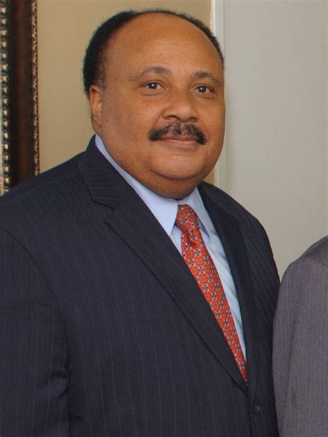 Martin Luther King Iii Life In 21 Key Facts Museum Facts