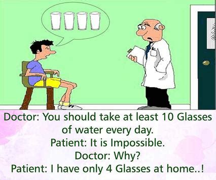 These nuggets of gold were diligently sourced for and not just randomly picked. Funny Jokes English Picture APK Download - Free ...