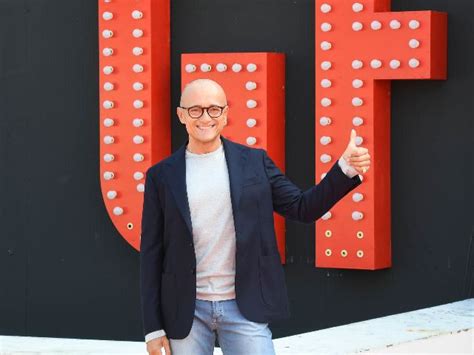 Chi vincerà il grande fratello vip 2021? Alfonso Signorini, tutta la verità: chi vince il GF Vip ...