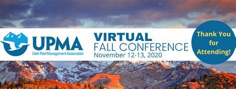 Be wary about clicking links that purport to be from cdle but don't begin with coloradoui.gov or cdle.colorado.gov. Fall Conference 2020 - Utah Pest Management Association