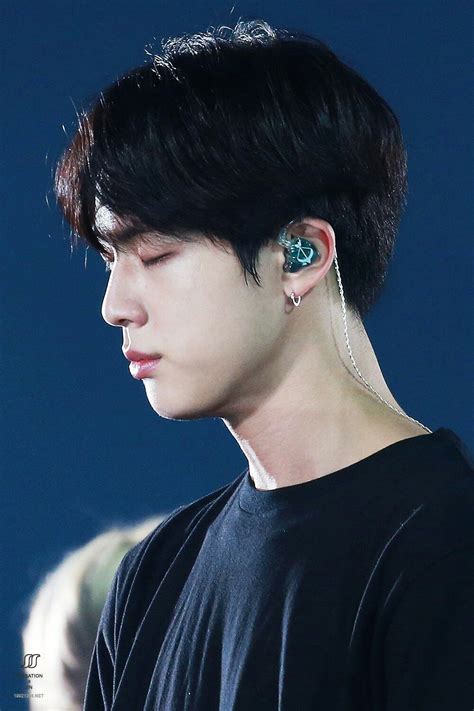 Bts jin officially named as 'mr worldwide handsome' and we love it (picture: Worldwide Handsome *-* | Jin, Iyi şanslar, Çizimler