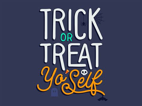 Passionate tiffany star gets nailed hard by keiran lee in her ripped pantyhose. Trick or Treat Yo'Self by Tiffany Israel on Dribbble