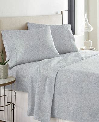 We did not find results for: Pointehaven Heavy Weight Cotton Flannel Sheet Set ...