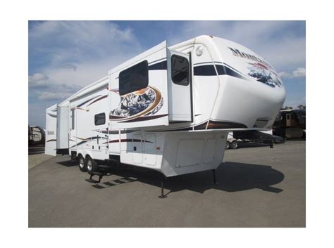 2020 montana 5th wheel front living room. Keystone Montana Front Living Room RVs for sale
