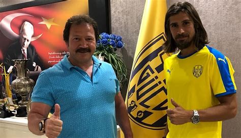 75,844 likes · 7,233 talking about this · 849 were here. Ankaragücü Tiago Pinto'yu transfer etti