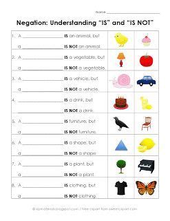 speech therapy worksheets activities  flash cards