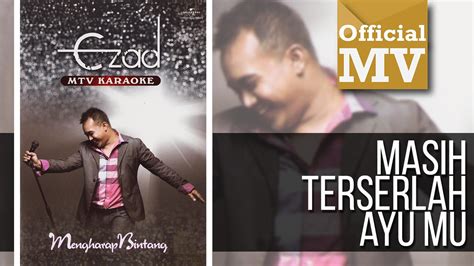 Lirik lagu buih jadi permadani. Lirik Lagu Exist Masih Terserlah Ayumu - Arsia Lirik