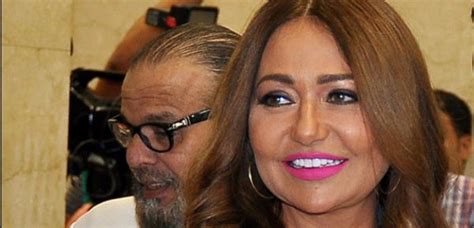 مسلسل المدينة المفقودة الحلقة 5. أبطال «الماء والخضرة والوجه الحسن» يحتفلون بالعرض الخاص ...