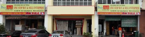 Harga belian berdasarkan harga persetujuan bersama. 5 Lokasi Kedai Perabot Terpakai Sekitar Lembah Klang ...
