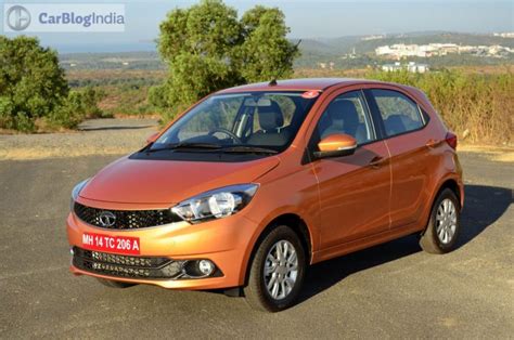 If you are looking for the latest and cheapest ethereum price usd or ethereum price in india, search no more, as we have added more than 101 ways to buy and sell. Best Small Cars in India Under 4 Lakhs with Images ...