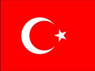 Bandeira de alta qualidade de fornecedores turcos, exportadores e empresas fabricantes na turquia. DESPERTAR PARA ASTRONOMIA: DIA DA BANDEIRA