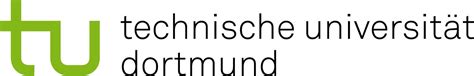 Hier werden alle lehrveranstaltungen aufgeführt. PublikationenQuasthoffGenesis.html