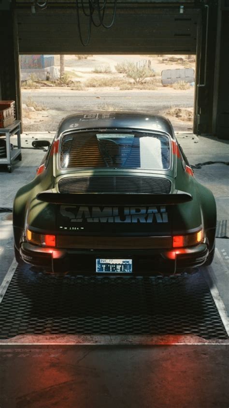 Check spelling or type a new query. 640x1136 Cyberpunk 2077 Porsche 911 Turbo iPhone 5,5c,5S ...