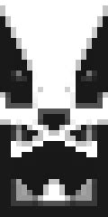 Aug 25, 2014 · is this banner for 1.12.2? Skull Minecraft Minecraft Banner