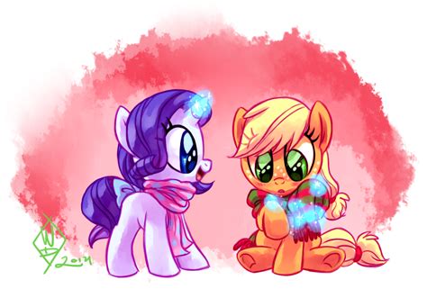 Rarijack Daily My Little Pony List My Little Pony Pictures My Little