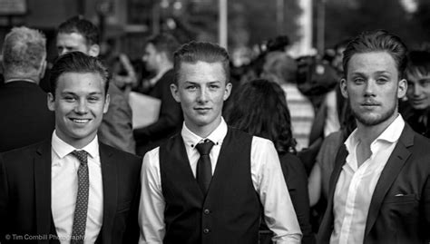 Michael Gray And Finn And John Shelby Peaky Blinders Series Peaky Blinders Joe Cole