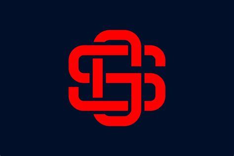 Plus, tap to pay on mrt, buses, in shops and speed through checkout in apps and on sites. letter SG initial logo | Creative Logo Templates ...