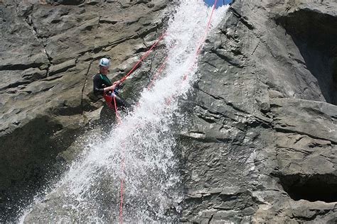 See more ideas about sports activities, home sport, archery lessons. Sports to do in Argeles sur Mer - Sport holidays in the ...