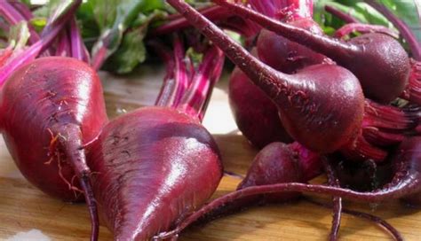 Fakta Unik Dan Menarik Tentang Sayur Sayuran Dzargon