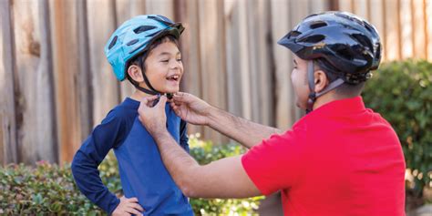 Check spelling or type a new query. 13 Bike Safety Tips to Help You Ride | Sun RV Resorts