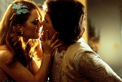 The 55 Sexiest Movies Ever Made Boogie Nights Julianne Moore Movie Photo