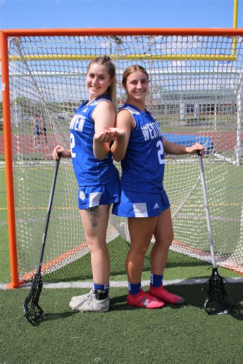 Wh Girls Lax Picture Day 2022 13 Blue Devil Photography Flickr