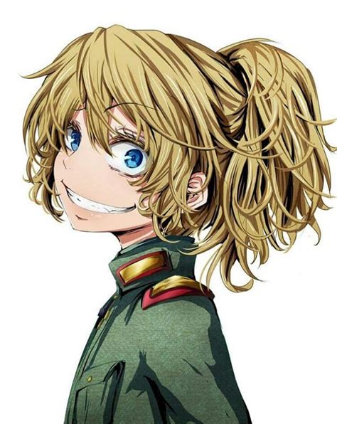 Short hair is of course a broad category that encompasses a virtually unlimited amount of hairstyles, but in the world of anime girls rarely have short hair, so every time one of my favorites is shiro from no game no life, who has long smooth hair with one thick lock falling over her face between her eyes. Anime Girl Hairstyles: 25 Looks to Copy in Real Life