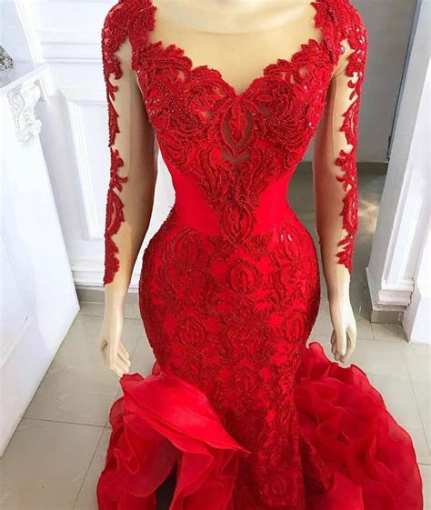 Red Evening Dresses Special Occasion Formal Wear Designs Red Evening Dress Dresses Evening