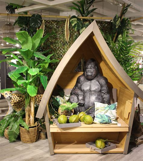 Artikel online reservieren und im hornbach markt veranstaltungen in hannover. Gartendeko Ideen bei Möbel Wallach in Celle bei Hannover # ...