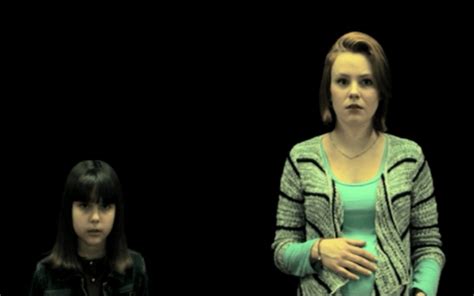 The Circle Movie : The Circle Is A Perfect Example Of A ...